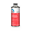 URETHANE PRIMER SURFACER ACTIVATOR